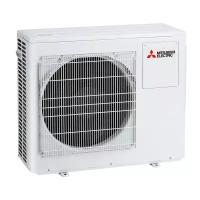 Наружный блок Mitsubishi Electric MXZ-3DM50VA