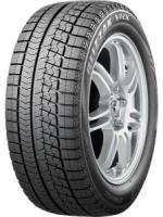 Bridgestone Blizzak VRX 225/60 R16 S98