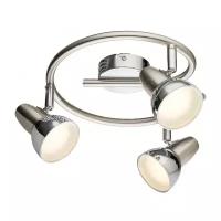 Спот Globo Lighting Cappuccino 56116-3