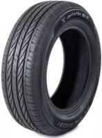 Tracmax X-Privilo H/T 235/65 R17 108H XL