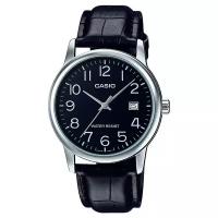 Наручные часы Casio MTP-V002L-1B