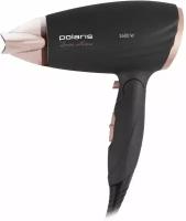 Фен POLARIS PHD 1668T /1600Вт, 2 скорости