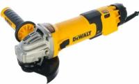 Угловая шлифмашина DeWALT DWE4257