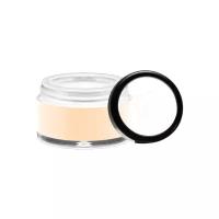 Make-up Atelier Paris Пудра рассыпчатая Mineral Loose Powder