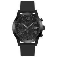 Наручные часы Guess Atlas W1055G1