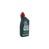 Масло трансмиссионное Castrol Manual EP, 80W-90, 1 л