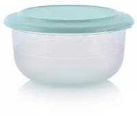 Сервировочная чаша Tupperware, 1,1 л