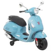 Weikesi Мотоцикл Vespa GTS Super 801