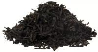 Черный листовой чай с добавками Gutenberg Саусеп 500 г