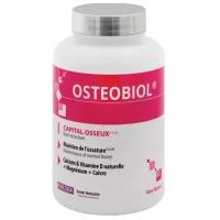 Osteobiol капс