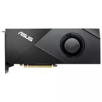 Видеокарта ASUS GeForce RTX 2070 1410MHz PCI-E 3.0 8192MB 14000MHz 256 bit HDMI HDCP Turbo