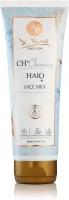 Доктор Нона Молочко для лица Halo Face Milk Dr. Nona