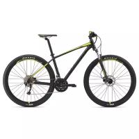 Горный (MTB) велосипед Giant Talon 29 3 GE (2019)