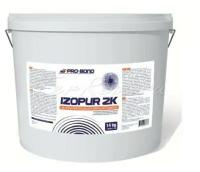 Клей ProBond Izopur 2K (14 кг) PBI2K