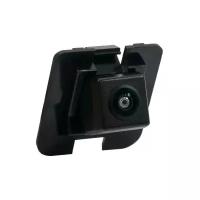 Штатная HD камера заднего вида AVS327CPR (#054) для автомобилей MERCEDES-BENZ
