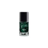 Semilac Лак для ногтей Nail Polish, 7 мл