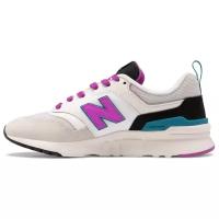 Кроссовки New Balance 997H