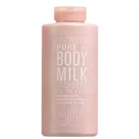 Mades Молочко для тела Bath & Body Fascination Pure body milk