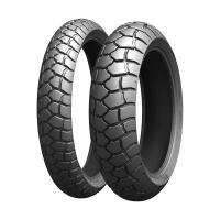 Мотошины Michelin Anakee Adventure 140/80 R17 69H TL/TT Rear