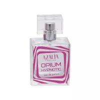 Azalia Parfums парфюмерная вода Opium Hypnotic Pink