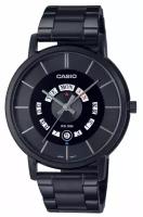 Наручные часы Casio Collection MTP-B135B-1A