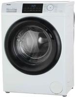 Стиральная машина Haier HW60-BP10929A