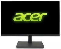 Монитор Acer CB271Ubmiprux