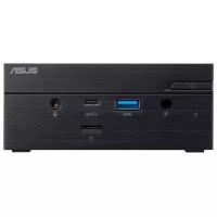 Неттоп ASUS PN62-BB7005MD (90MR00A1-M00050)