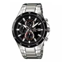 Наручные часы CASIO EFR-519D-1A