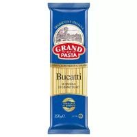 Grand Di Pasta Макароны Bucatti, 350 г