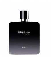 Эл_prime collection parfums_deep sense black edp 100(м)-# 2G8000