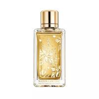 Lancome парфюмерная вода Patchouli Aromatique