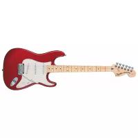 Электрогитара Squier Standard Stratocaster