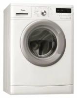 Стиральная машина Whirlpool AWO/C 6360 S