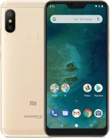 Смартфон Xiaomi Mi A2 Lite