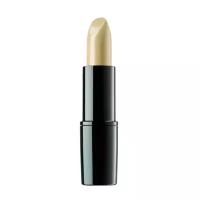 Тональный корректор для лица Artdeco Perfect Stick т.06 neutralizing green 4 г