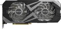 Видеокарта KFA2 nVidia GeForce RTX 3060 Ti X BLACK PCI-E 8192Mb GDDR6 256 Bit Retail 36ISL6MD1WTK