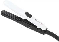 Стайлер BaByliss Pro BabyCrimp BAB2151E