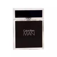 Calvin Klein Мужской Calvin Klein Man Туалетная вода (edt) 50мл