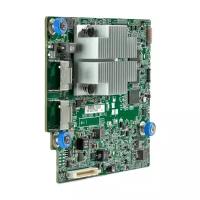 Контроллер SAS/SATA RAID HP 726736-B21