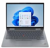 Ноутбук Lenovo ThinkPad X1 Yoga Gen 7 21CD004TRT