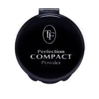 TF Cosmetics Пудра компактная Perfection Compact