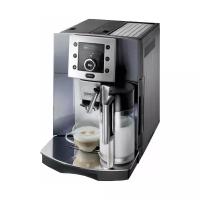 Кофемашина De'Longhi Perfecta ESAM 5500