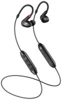 Наушники Sennheiser IE 100 PRO Wireless Black 509171