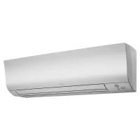 Настенный внутренний блок Daikin CTXM15M