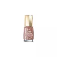 Mavala Лак для ногтей Nail Color Cream, 5 мл, 977 Venezia