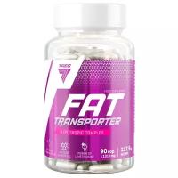 Trec Nutrition Fat Transporter, 90 капс