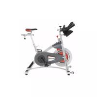 Велотренажер Schwinn A.C. Sport