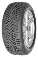 Шина Goodyear Ultra Grip 9+ 175/65R15 88T