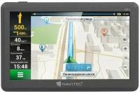 GPS навигатор Navitel C500